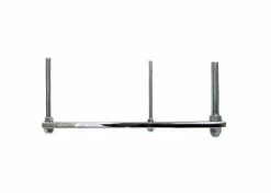 Mon Ster M40E Tire Installation Tool