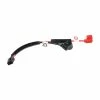 Mon Ster Battery Wiring Harness With Fuse For The Merits Vision Sport (P326A) -tools mobility Shop m48 1254 1