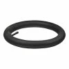Invacare 12-1/2''x2-1/4'' Scooter And Power Chair Inner Tube With Straight Valve Stem