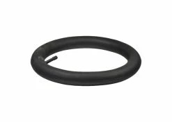 Invacare 12-1/2''x2-1/4'' Scooter And Power Chair Inner Tube With Straight Valve Stem