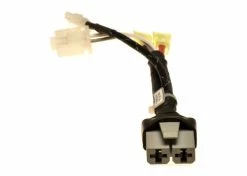 tools mobility Shop -tools mobility Shop motor harness pride legend xl 3 1