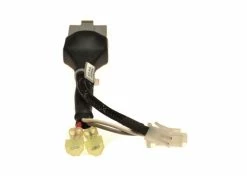 Mon Ster Motor Harness For The Pride Legend XL And Hurricane (PMV5001) Mobility Scooters -tools mobility Shop motor harness pride legend xl 3 2