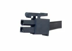 Mon Ster AFP Harness & Bracket Assembly For The Quantum Q6 Edge Power Chair With Tru-Balance 3 Seating -tools mobility Shop p49 0037 3