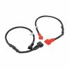 Pride Mobility Controller To Battery Leads For Pride Raptor (R3-1700) & Baja Raptor 2 (BA300) Scooters -tools mobility Shop p49 0094 1