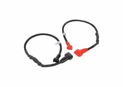 Pride Mobility Controller To Battery Leads For Pride Raptor (R3-1700) & Baja Raptor 2 (BA300) Scooters