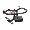 Mon Ster Tiller Harness For The Pride Victory 10 (SC610/SC710) -tools mobility Shop p49 1008 1