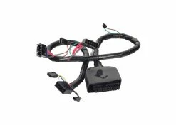 Mon Ster Tiller Harness For The Pride Victory 10 (SC610/SC710)
