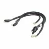 Mon Ster Power Interface Harness For The Jazzy Select Series Power Chairs -tools mobility Shop p49 1173 1