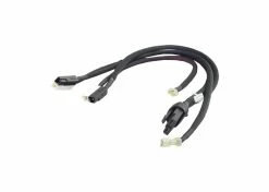 Mon Ster Power Interface Harness For The Jazzy Select Series Power Chairs
