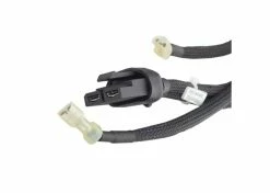Mon Ster Power Interface Harness For The Jazzy Select Series Power Chairs -tools mobility Shop p49 1173 3