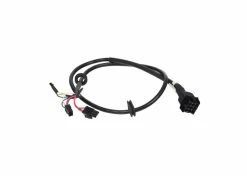 Mon Ster Front To Rear Harness For The Go-Go Elite Traveller (SC40E)