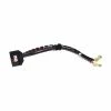 Mon Ster Electronic Harness Motor/Brake For The Pride Celebrity X -tools mobility Shop p49 2438 1