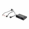 Pride Mobility VSI Electronics Pod Assembly With Charger Harness For The Jet 3 Ultra & Jet 10 Ultra -tools mobility Shop p49 2473 1