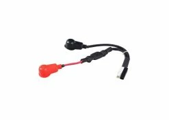 Pride Mobility Battery Harness For The Jazzy 614, 614HD, & Quantum Q614