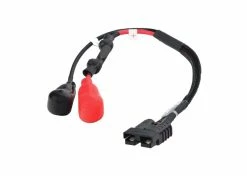 Pride Mobility Battery Harness For The Jazzy Elite 14 & Elite HD Power Chairs