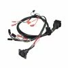 Pride Mobility Front To Rear Harness For The 3-Wheel Go-Go Sport (S73) -tools mobility Shop p49 3966 2