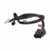 Pride Mobility Controller Interface Harness For The Pride Pursuit (SC713) -tools mobility Shop p49 3994 1
