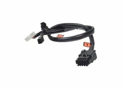 Pride Mobility Controller Interface Harness For The Pride Pursuit (SC713)