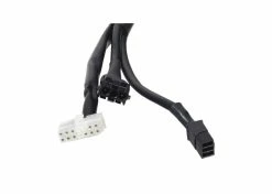 Pride Mobility Controller Interface Harness For The Pride Pursuit (SC713) -tools mobility Shop p49 3994 3