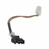 Pride Mobility Brake Harness For The Pride Maxima (SC900/SC940), Pursuit (SC713), & Pursuit Sport (MV714) With S-Drive Controllers -tools mobility Shop p49 3997 1