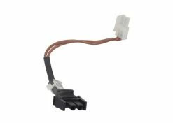 Pride Mobility Brake Harness For The Pride Maxima (SC900/SC940), Pursuit (SC713), & Pursuit Sport (MV714) With S-Drive Controllers