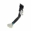 Pride Mobility Controller Programming Harness For The Pride Pursuit (SC713) & Revo (SC63/SC64) -tools mobility Shop p49 3999 1