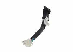 Pride Mobility Controller Programming Harness For The Pride Pursuit (SC713) & Revo (SC63/SC64)