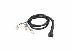 Pride Mobility Upper Wiring Harness Assembly For The Pride Sport Rider Mobility Scooter -tools mobility Shop p49 4007 4