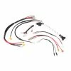 Pride Mobility Controller Harness For The Pride Revo 2.0 (S66/S67) -tools mobility Shop p49 4142 1