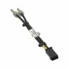 Mon Ster Intermediate Brake Harness For The Go-Go Ultra X (SC40X/SC44X) -tools mobility Shop p49 8411 2