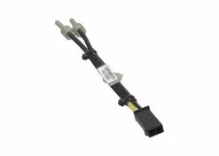 Mon Ster Intermediate Brake Harness For The Go-Go Ultra X (SC40X/SC44X)