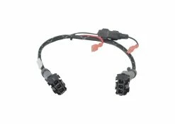 tools mobility Shop 11 Mon Ster Wiring Harness With Fuse And Fuse Holder For Jazzy & Jet Power Chairs