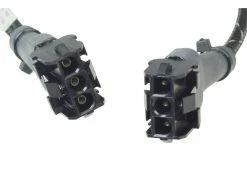 Mon Ster Wiring Harness With Fuse And Fuse Holder For Jazzy & Jet Power Chairs -tools mobility Shop p49 8795 2