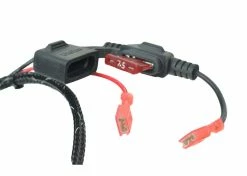 tools mobility Shop -tools mobility Shop p49 8795 3