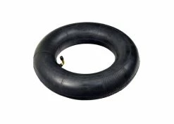 Kenda 4.80/4.00-8 Scooter And Power Chair Inner Tube With Angled Valve Stem