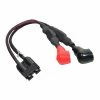Pride Mobility Battery To Controller Cable Assembly For Jazzy & Quantum Power Chairs