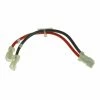Dynamic R-Series Motor Harness For The Pride Celebrity X (SC4001/SC4401) 1 Dynamic R-Series Motor Harness For The Pride Celebrity X (SC4001/SC4401) -tools mobility Shop p49 9469 1