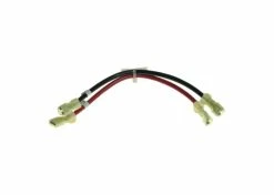 Dynamic R-Series Battery Harness For The Pride Celebrity X (SC4001/SC4401)