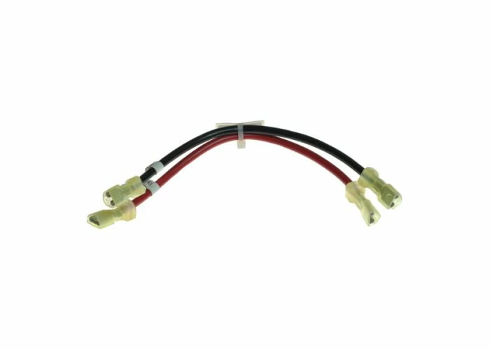 Dynamic R-Series Battery Harness For The Pride Celebrity X (SC4001/SC4401) 3 Dynamic R-Series Battery Harness For The Pride Celebrity X (SC4001/SC4401)