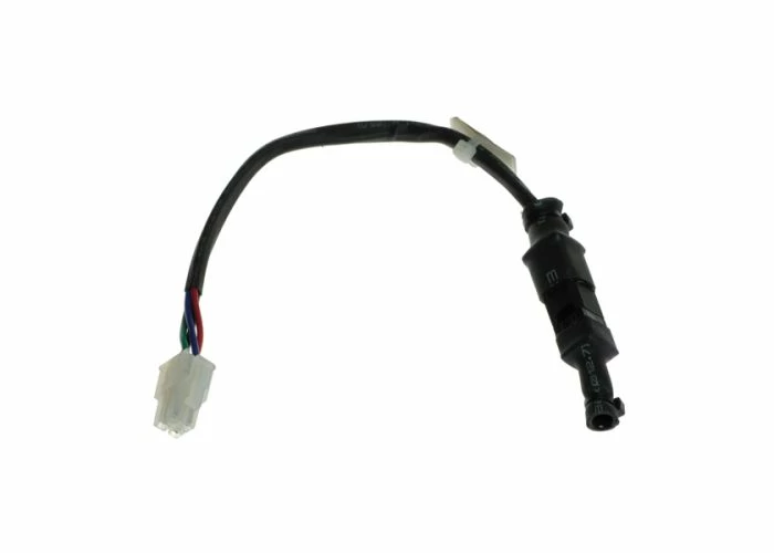 Dynamic R-Series Controller Programming Harness For The Pride Celebrity X (SC4001/4401) 3 Dynamic R-Series Controller Programming Harness For The Pride Celebrity X (SC4001/4401)