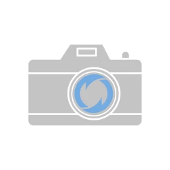 Golden Technologies Battery Harness For The Golden Buzzaround Lite (GB106) Mobility Scooter