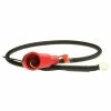 Mon Ster Positive Battery Cable For The Pride Wrangler (PMV600/PMV620) -tools mobility Shop positive battery cable pride wrangler