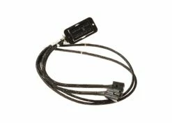 tools mobility Shop 9 Mon Ster Power Interface Harness For The Jazzy 1100, 1104, 1120, And 1170XL