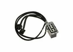 tools mobility Shop -tools mobility Shop power interface harness jazzy 1170xl 2 1