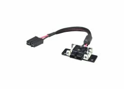 Battery Wiring Harness For The Invacare 3G Storm Series Torque SP