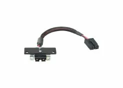 Battery Wiring Harness For The Invacare 3G Storm Series Torque SP -tools mobility Shop q76 9495 3