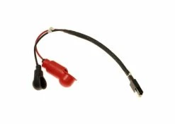 tools mobility Shop 31 Mon Ster Quick Disconnect Battery Cable For The Celebrity X, Celebrity XL, Victory 9, & Victory 10 Mobility Scooters