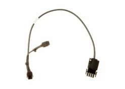 Mon Ster Rear Intermediate Wiring Harness For The Pride Celebrity X (SC4001/SC4401) And Celebrity XL Heavy Duty (SC445/SC4450DX)