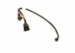 Mon Ster S-Drive Controller To Battery Charger Harness For The Pride Legend (SC3000/SC3400) -tools mobility Shop s drive controller charger harness pride legend 2 1