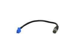 Mon Ster Battery Box To Controller Cable For The Shoprider Echo & Hero